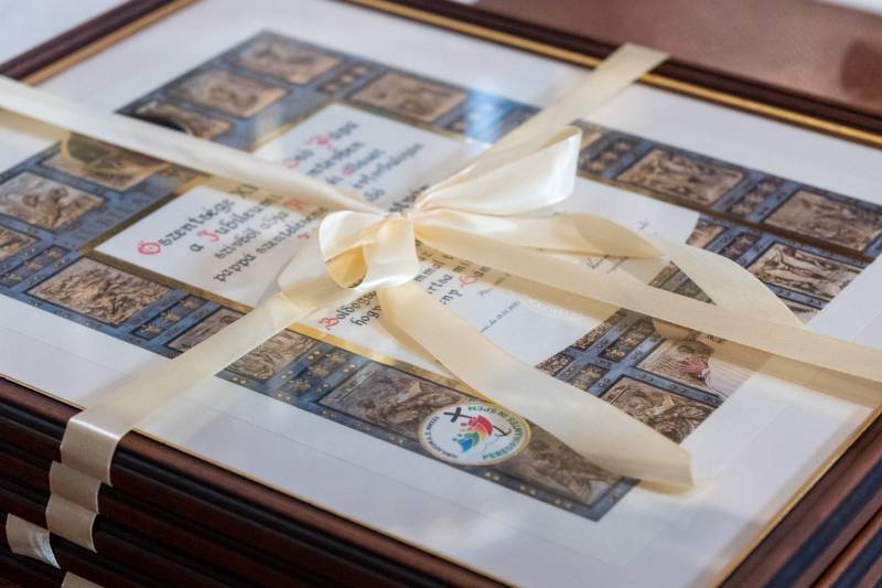 2025_08_23_pem alapitas.jpg